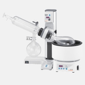 D(zhun)l(f)xN-1210BS-WB